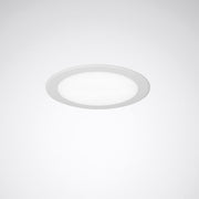 Trilux - Downlight/Strahler/Flutlicht LED-Downlight 2325 G3 C05 #7790940 ML, 840
