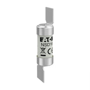 Eaton - HRC-Sicherung Sicherungseinsatz NSD16 16 A, AC 550 V − 20 Stück