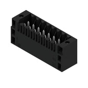 Weidmüller - Leiterplattensteckverbinder Verbinder 3.50mm S2L 3.50/#1729640000 − 48 Stück
