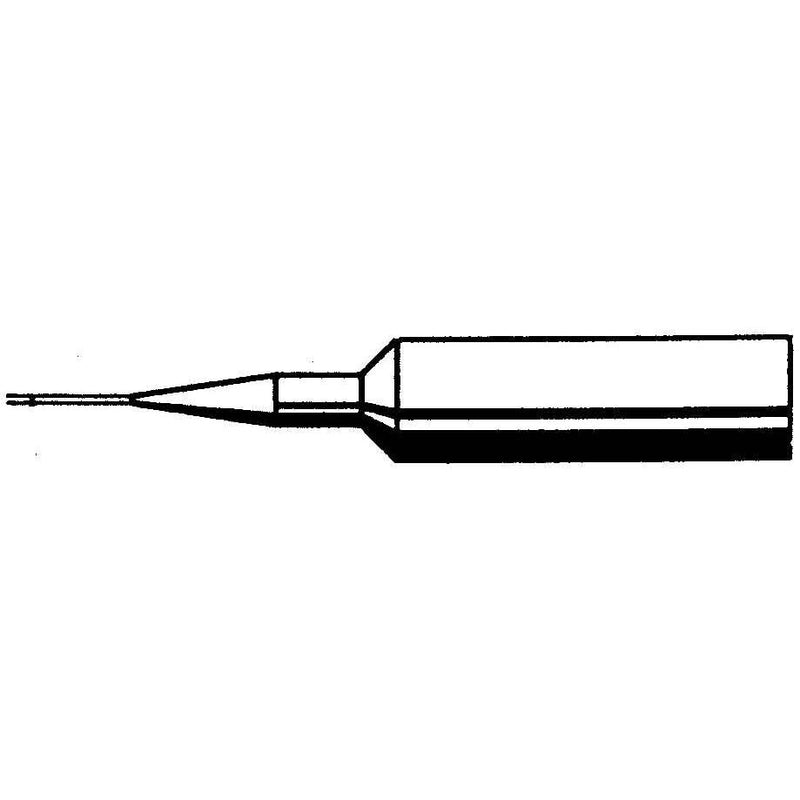 Ersa - Lötspitze 0832BD/SB