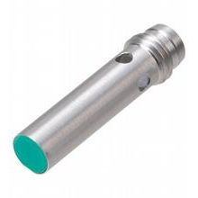 Pepperl+Fuchs Fabrik - Induktiver Näherungsschalter Induktiver Sensor NBB2-6,5M25-E2-V3 − 1 Stück