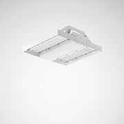 Trilux - Hallen-Reflektorleuchte LED-Hallenleuchte Mirona Fit- #7699551 940, DALI