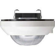 Gira - Bussystem-Bewegungsmelder Präsenzmelder Standard 210502 rws