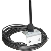 Sommer - Terrestrische Antenne Stabantenne mit 16m Kabel 7004V002 FM 868,8 MHz
