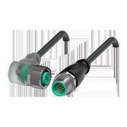 Pepperl+Fuchs Fabrik - Konfektioniertes Sensor-Aktor-Kabel Verbindungskabel V1-W-A#240780-100019