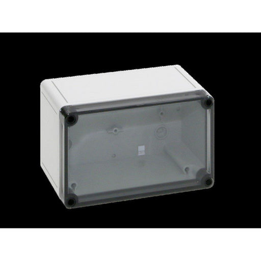 Rittal - Gehäuse/Schaltschrank (leer) Klemmengehäuse PK 9514.100 (VE2) IP66