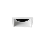 Brumberg Leuchten - Downlight/Strahler/Flutlicht Einbaumodul quadratisch 45005550