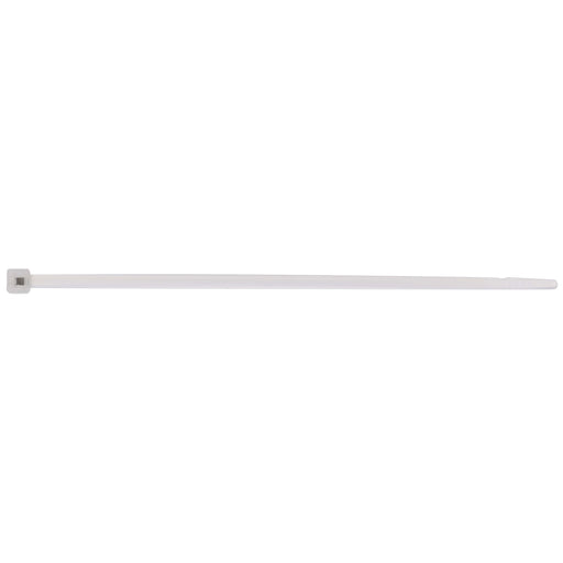 Lapp Zubehör - Kabelbinder Kabelbinder-TY-RAP-TY-232- TY-RAP TY 232 M M-203X2,4-NA − 1000 Stück