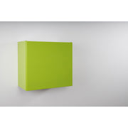 Stengel - Zubehör/Ersatzteile für Kochgerät/Backgerät Hängeschrank Classic HSCLGA60H560TAre Grüner Apfel