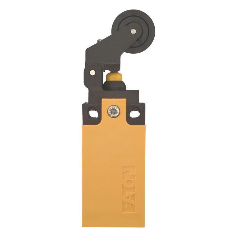 Eaton - Einzelpositionsschalter Positionsschalter Rollen- LS-11/LB hebel Komplettgerät