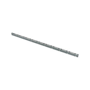 Eaton - Stiel/Profilschiene Tragschiene H=1800mm EPTV1800 vertikal