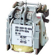 Hensel - Arbeitsstromauslöser MK 0106 f. Leistungsschalter