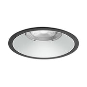Brumberg Leuchten - Downlight/Strahler/Flutlicht LED-Einbaudownlight 230V 40673183 3000K