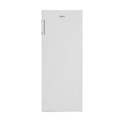 Amica - Gefriergerät GS 324 180 W 4 Schubladen/2Fach