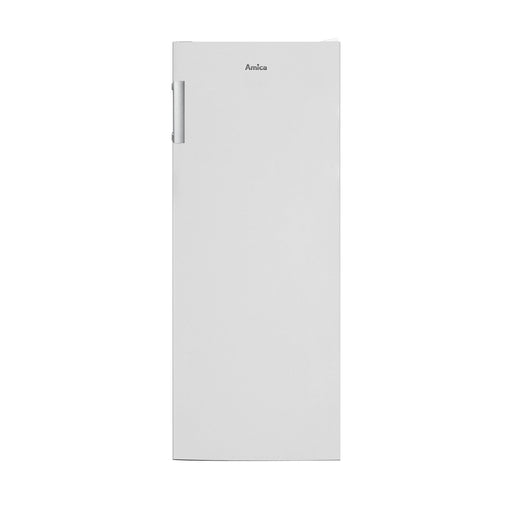 Amica - Gefriergerät GS 324 180 W 4 Schubladen/2Fach
