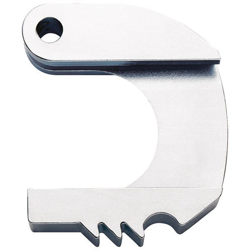 Klauke - Ersatz-Messerklinge Ersatzmesser ESG50EF1