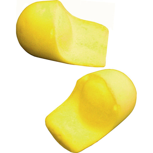 3M - Gehörschutzstöpsel E-A-R Gehörschutzstöpsel ES01009 (VE250Paar) SOFT − 4 Packung
