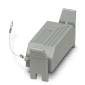 Phoenix Contact - Elektronik-Leergehäuse D-SUB-Zubehör VS-15-SD-IP67 − 50 Stück