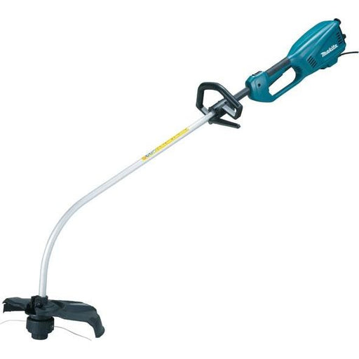 Makita - Rasentrimmer (elektrisch) Elektro-Trimmer UR3500