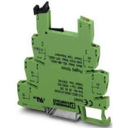 Phoenix Contact - Relaissockel PLC-Aktor-Grundklemme PLC-BSC- 24DC/ 1/ACT