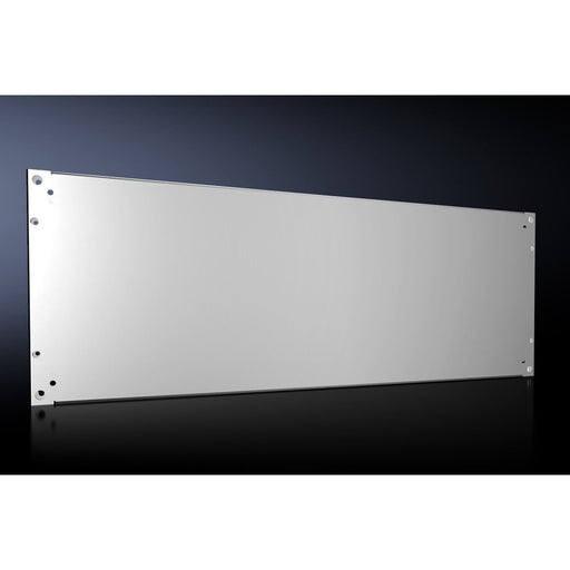 Rittal - Montageplatte für Verteilergehäuse Teilmontageplatte VX 8617.630 BH:1100x400mm