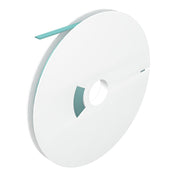 Weidmüller - Kabelmarkierungssystem HSS-HF3,2-6,4ELB30M 3,2-6,4mm, blau