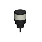 Turck - Signalsäule, Komplettgerät Signalsäule TL50HR
