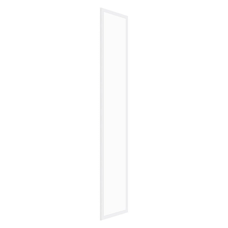 Ledvance - Decken-/Wandleuchte LED-Panel PLCMFT1200P33830D.VR 830, DALI