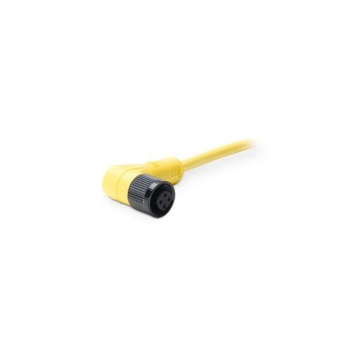 Bernstein - Konfektioniertes Sensor-Aktor-Kabel Anschlusskabel SHS5MACW #3251004220 5 Meter, 4-polig