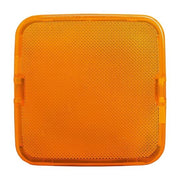 Busch-Jaeger - Haube für Lichtsignal Haube or 2526-14 für Lichtsignal