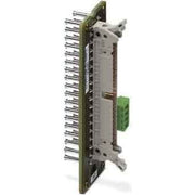 Phoenix Contact - Zubehör/Ersatzteile für Steuerungen Systemstecker FLKM 50-PA- #2302735