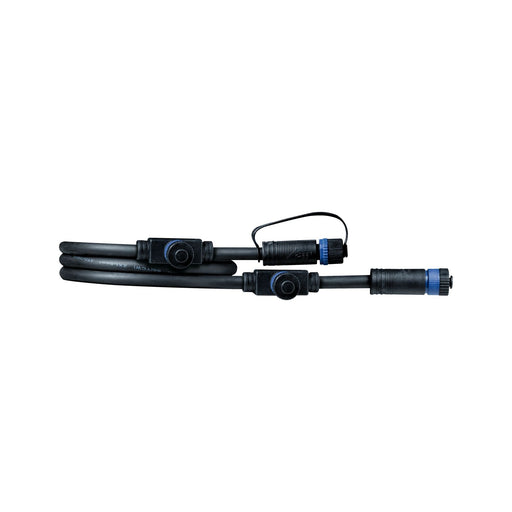 Paulmann - Elektrisches Zubehör/Ersatzteile für Leuchten Kabel 939.94