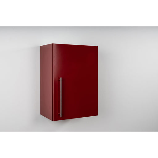 Stengel - Zubehör/Ersatzteile für Kochgerät/Backgerät Hängeschrank Premiumline HSPLSBR50H560TAre Bordeauxrot