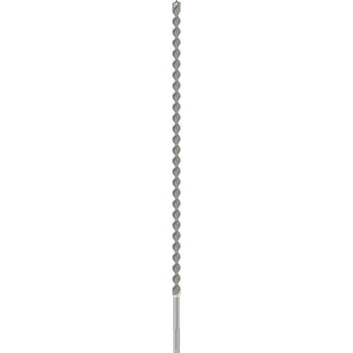 Bosch - Bohrer PRO SDS max-4 2608706852 Hammerbohrer 25 x