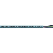 Lapp Kabel&Leitung - Energiekabel < 1 kV, für ortsveränderlichen Einsatz ÖLFLEX SMART 108 5G1 12050099