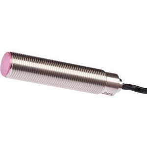 Ipf Electronic - Induktiver Näherungsschalter Sensor Induktiv, M12x1 IB1201T0 56lang bündig Sn: 3