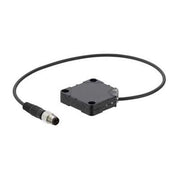 Leuze - Kapazitiver Näherungsschalter Sensor 50135740 kapazitiv