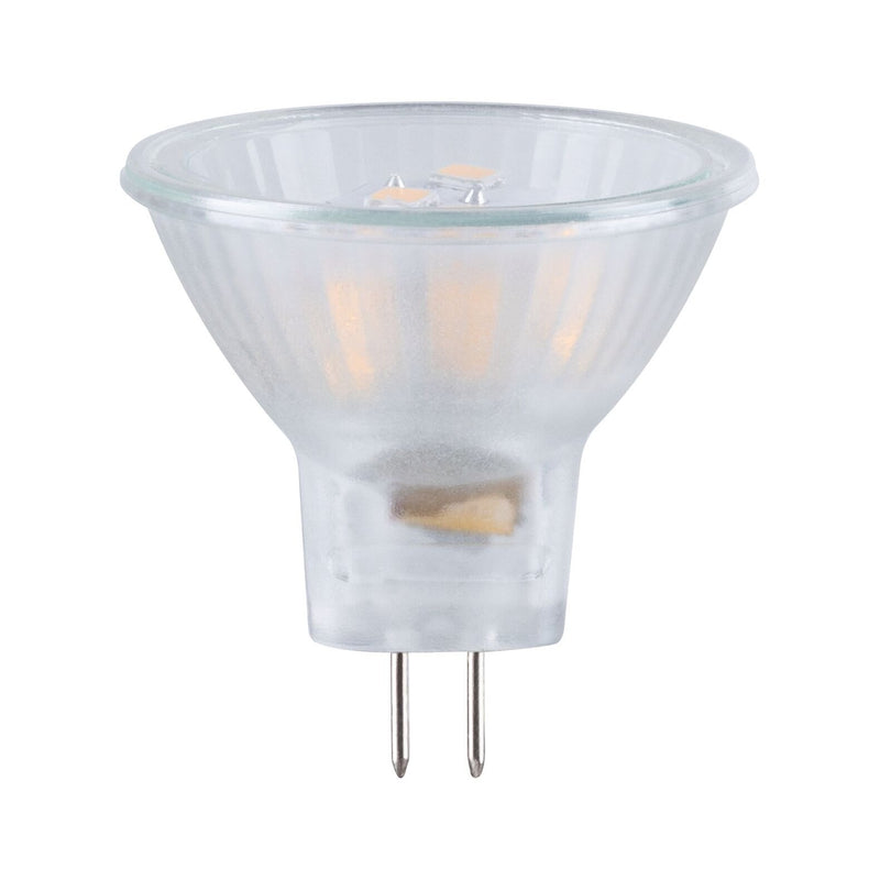 Paulmann - LED-Lampe/Multi-LED LED-Reflektor 292.33