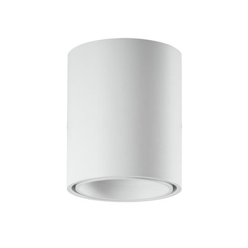 Brumberg Leuchten - Downlight/Strahler/Flutlicht LED-Anbaudownlight 230V 12394173