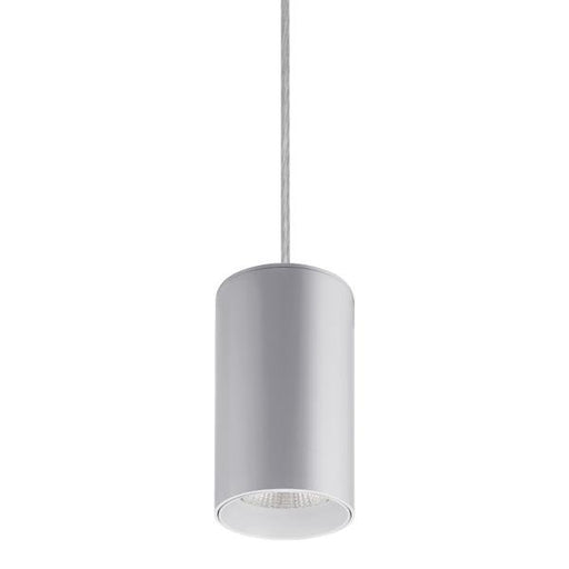 Brumberg Leuchten - Pendelleuchte LED-Pendelleuchte direkt 88883165 Pendellänge 5m