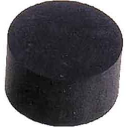 Lapp Zubehör - Verschlussschraube SKINTOP-DV-PG-16 DV Pg16 − 250 Stück