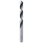 Bosch - Bohrer Metallspiralbohrer HSS 2608577252 PointTeQ DIN 338 8,4