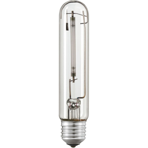 Philips Lighting - Natriumdampf-Hochdrucklampe Entladungslampe SON-T APIA PLUS 70W 70W E27