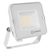Ledvance - Downlight/Strahler/Flutlicht LED-Fluter FLCOMPV20W840SYM100W 840, weiß