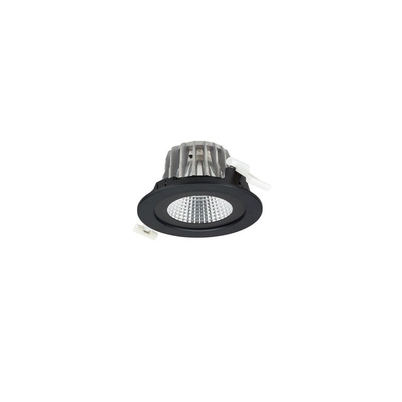 Philips Lighting - Downlight/Strahler/Flutlicht 3D-LED-Leuchte RS350B 27S #58798400 827