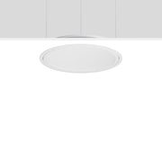 RZB - Decken-/Wandleuchte LED-Deckeneinbauleuchte 312423.002.12 3000K DALI weiß