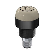 Turck - Kapazitiver Näherungsschalter Bestückungssensor K30RPT2GREQ Pick-to-Light