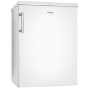 Amica - Kühlschrank Kühlgerät m.GF KS 361 120 W