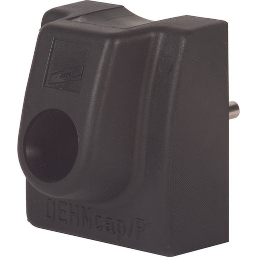DEHN - Spannungsprüfsystem Spannngsanzeiger SAG DCA P LRM GA