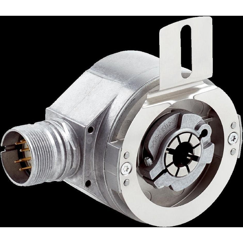 Sick - Drehgeber Motor-Feedback-System SFM60-HKAB1K02 rotativ